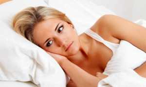 Глицин: как принимать таблетки взрослым и детям, что значит трансбуккально, показания и инструкция по применению препарата