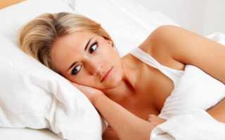 Глицин: как принимать таблетки взрослым и детям, что значит трансбуккально, показания и инструкция по применению препарата