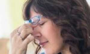 Синдром Шегрена – все особенности успешного лечения