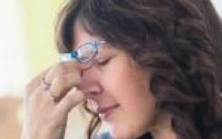 Синдром Шегрена – все особенности успешного лечения
