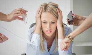 Болят грудные железы у женщин – норма или опасная болезнь?