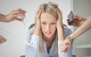 Болят грудные железы у женщин – норма или опасная болезнь?