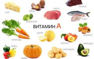 Рекомендуемые витамины и советы по применению при миоме матки