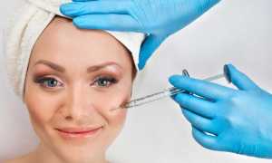 Аквашайн биоревитализация: линейки препаратов, их действие и стоимость