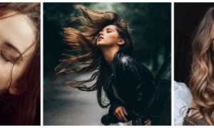 ТОП 10 лучших скрабов для волос: принцип воздействия, эффект, отзывы, сравнение с аналогами