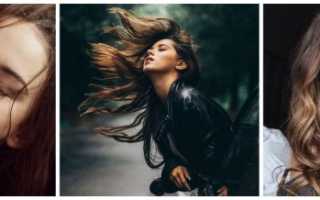 ТОП 10 лучших скрабов для волос: принцип воздействия, эффект, отзывы, сравнение с аналогами