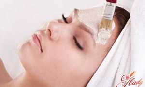 Упругая и эластичная кожа. Как вернуть эластичность и упругость кожи