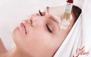 Упругая и эластичная кожа. Как вернуть эластичность и упругость кожи