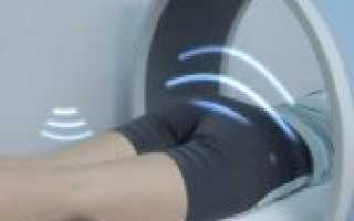 Магнитотерапия: виды, как проходит лечение, использование в домашних условиях