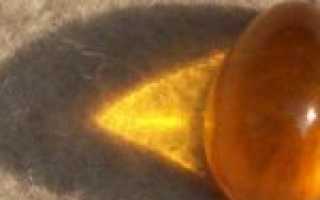 Янтарная кислота: отзывы врачей. Янтарная кислота для похудения: отзывы