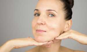 Японский массаж лица – омоложение дома или в салоне