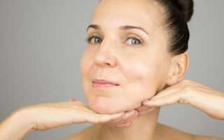 Японский массаж лица – омоложение дома или в салоне