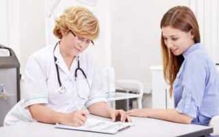 8 причин возникновения и способы профилактики молочницы у женщин