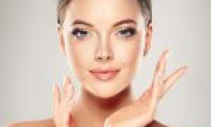Массаж лица ложками — простой способ сохранения красоты и молодости кожи