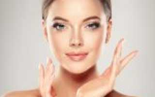 Массаж лица ложками — простой способ сохранения красоты и молодости кожи