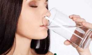 Симптомы несахарного диабета у мужчин: лечение и причины осложнения