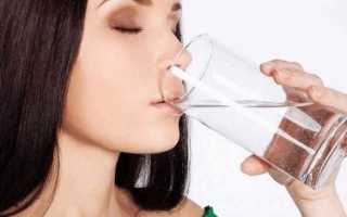 Симптомы несахарного диабета у мужчин: лечение и причины осложнения