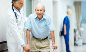 Перелом бедренной кости: открытый, закрытый, оскольчатый, перипротезный, дистальный, вдавленный