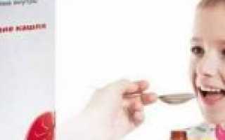 Особенности применения препарата Ренгалин для детей по инструкции, дозировка, обзор отзывов и возможные аналоги