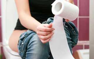 Коделак бронхо (сироп с чабрецом, таблетки) — инструкция по применению, отзывы