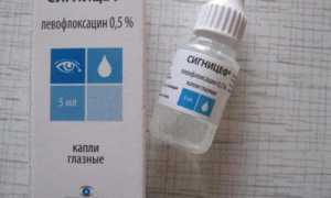 Сигницеф: показания, способ применения, обзор аналогов