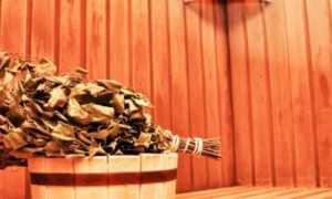 Можно ли парить ноги при месячных ответ гинеколога