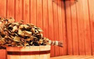 Можно ли парить ноги при месячных ответ гинеколога