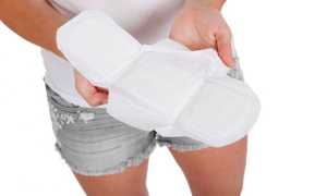 Народные средства для остановки маточного кровотечение при миоме