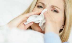 ОРЗ у взрослых — что это такое, как проявляется и как правильно лечиться