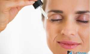 Сыворотка с гиалуроновой кислотой – виды и применение