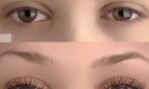 Что такое ламинирование ресниц и какие плюсы и минусы у этой процедуры