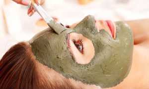 Порошок и гель Бадяга: отзывы от прыщей, синяков, пигментных пятен, цена и инструкция по применению