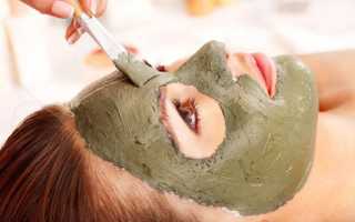 Порошок и гель Бадяга: отзывы от прыщей, синяков, пигментных пятен, цена и инструкция по применению