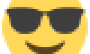 Прыщи на лбу: причины появления, как избавиться