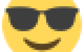 Прыщи на лбу: причины появления, как избавиться