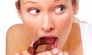 Жирная себорея кожи головы: симптомы, диагностика, лечение.