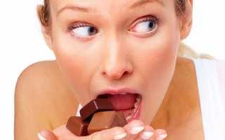 Жирная себорея кожи головы: симптомы, диагностика, лечение.