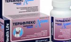 Хондропротекторы для суставов: список лучших препаратов, отзывы