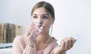 Что можно и что нельзя делать при мастопатии, какие лекарства пить  