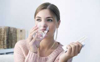 Что можно и что нельзя делать при мастопатии, какие лекарства пить  