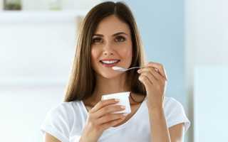 Пробиотики при кандидозе кишечника список лучших