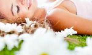 Тысячелистник полезные свойства для женщин в гинекологии