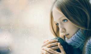 Гиповитаминоз — это … Причины, симптомы, лечение, последствия, профилактика