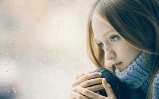 Гиповитаминоз — это … Причины, симптомы, лечение, последствия, профилактика