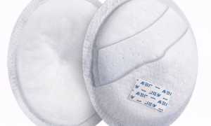 Галакторея молочной железы у женщин: причины, симптомы и лечение