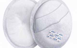 Галакторея молочной железы у женщин: причины, симптомы и лечение