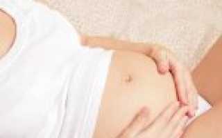 Явные и неявные симптомы недостатка прогестерона у женщин