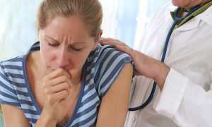 Чем опасен и как передаётся туберкулёз закрытой формы