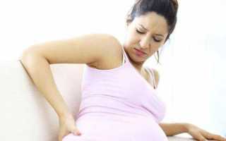 Отек под глазом: причины. С одной стороны отек под глазом утром: диагноз и устранения причин отека