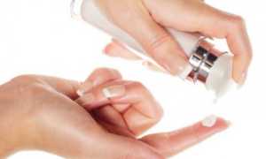 Косметика для кожи лица — от антиоксидантов до фитоэстрогенов.